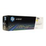 Toner HP CE322A YELLOW, za HP CP1525