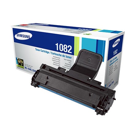 Toner SAMSUNG MLT-D1082S crni, za 1640/2240, 1500 strana