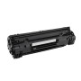 Toner zamjenski NOLIT za SAMSUNG MLT-D1092L crni, za SCX-4300