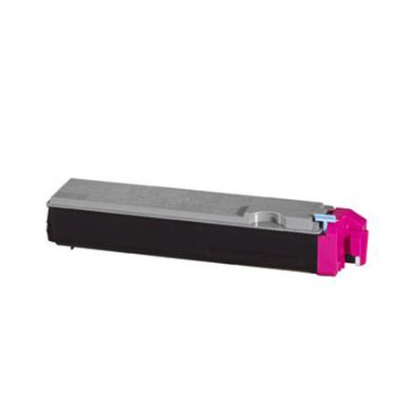 Toner KYOCERA TK-510M Magenta, za FS-C502X