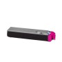 Toner KYOCERA TK-510M Magenta, za FS-C502X