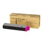 Toner KYOCERA TK-510M Magenta, za FS-C502X