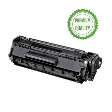 Toner zamjenski NOLIT za HP 415A W2030A ,black ,bez čipa