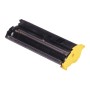 Toner EPSON S050034 yellow, za ACL2000