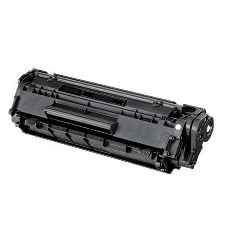 Toner zamjenski NOLIT za  HP 203A Yellow CF542A/CRG054