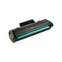 TONER HP 106A W1106A,CRNI