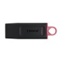 USB Memory stick Kingston 256GB, USB3.2, DTXM/256GB DataTraveler Exodia