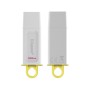 USB Memory stick Kingston FD 128GB USB3.2 White KC-U2G128-5R