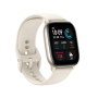 Amazfit GTS 4 White