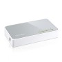 SWITCH 8 portni 10/100 TP-Link TL-SF1008D