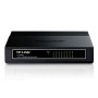 SWITCH 16 portni 10/100 TP-Link TL-SF1016D