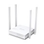 TP-Link Archer C24 AC750 Dual-Band Wi-Fi Router D0ARCHERC24