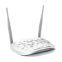 WIRELESS N ACCESS POINT TP-Link TL-WA801N 300Mb,2,4 GHz