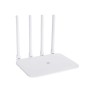 Xiaomi router Xiaomi router AC1200 DVB4330GL