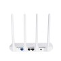 Xiaomi router Xiaomi router AC1200 DVB4330GL