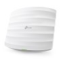 Access Point TP-Link EAP110 300Mbps bežična N pristupna tačka za montažu na strop/zid, QCOM, 300Mbps na 2,4Ghz, 802.11b/g/n, 1 1