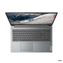 Lenovo IdeaPad 1 15ALC7 82R400HNRMV3 15,6" FHD AG AMD Ryzen 5 5500U 24GB/512GB SSD 2god/ENG tast/Cloud Grey