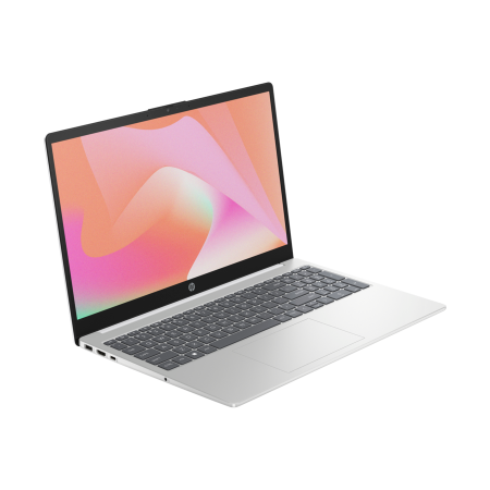 HP 15-fc0065nia 9T5K8EA 15,6" FHD IPS AG micro edge AMD Ryzen 3 7320U/8GB/512 GB SSD/AMD Radeon 610 integr/1god/Diamond white