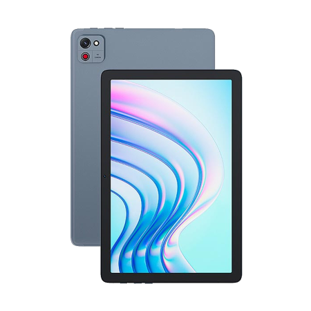 Tablet Cubot Tab 60 4GB/128GB 10" Gray