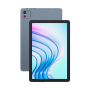 Tablet Cubot Tab 60 4GB/128GB 10" Gray