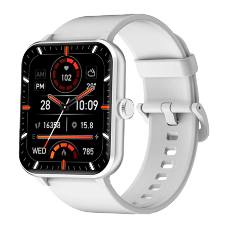 Pametni sat Blackview R50 Gray