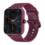 Pametni sat Blackview R50 Claret