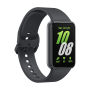 Samsung Galaxy Fit3 R390 Grey