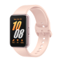 Samsung Galaxy Fit3 R390 Pink Gold