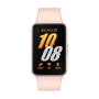 Samsung Galaxy Fit3 R390 Pink Gold