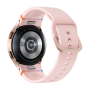 Samsung Galaxy Watch FE Pink Gold 40mm M-R861