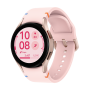 Samsung Galaxy Watch FE Pink Gold 40mm M-R861