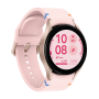 Samsung Galaxy Watch FE Pink Gold 40mm M-R861