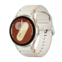 Samsung Galaxy Watch7 40mm BT Cream SM-L300