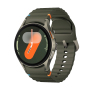 Samsung Galaxy Watch7 40mm BT Green SM-L300