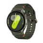 Samsung Galaxy Watch7 44mm BT Green SM-L310