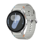 Samsung Galaxy Watch7 44mm BT Silver SM-L310