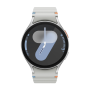 Samsung Galaxy Watch7 44mm BT Silver SM-L310