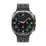 Samsung Galaxy Watch Ultra LTE Titanium Silver SM-L705F