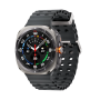 Samsung Galaxy Watch Ultra LTE Titanium Silver SM-L705F