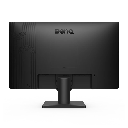 Monitor BenQ GW2490, 100hz 23,8", 1920x1080 FHD, 5ms, IPS, 16:9, 1300:1, 2xHDMI, 1xDP, 9H.LLSLJ.LBE