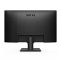 Monitor BenQ GW2490, 100hz 23,8", 1920x1080 FHD, 5ms, IPS, 16:9, 1300:1, 2xHDMI, 1xDP, 9H.LLSLJ.LBE