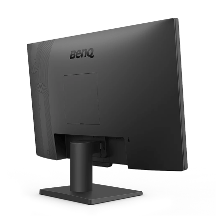 Monitor BenQ GW2790, 27" 100hz  1920x1080 FHD, 5ms, IPS, 16:9, 1300:1, 2xHDMI, 1xDP, 9H.LLTLJ.LBE