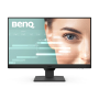 Monitor BenQ GW2790, 27" 100hz  1920x1080 FHD, 5ms, IPS, 16:9, 1300:1, 2xHDMI, 1xDP, 9H.LLTLJ.LBE