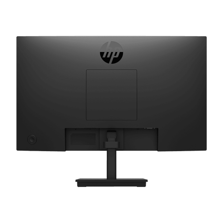 Monitor HP P22v G5 FHD 21,5",200cd,5ms,3000:1 , Tilt, VGA,HDMI (kabl u kutiji),64V81AA