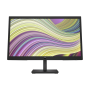 Monitor HP P22v G5 FHD 21,5",200cd,5ms,3000:1 , Tilt, VGA,HDMI (kabl u kutiji),64V81AA