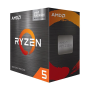 AMD Ryzen 5 5600GT AM4 BOX