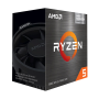 AMD Ryzen 5 5600GT AM4 BOX