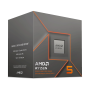 AMD Ryzen 5 8500G AM5 BOX