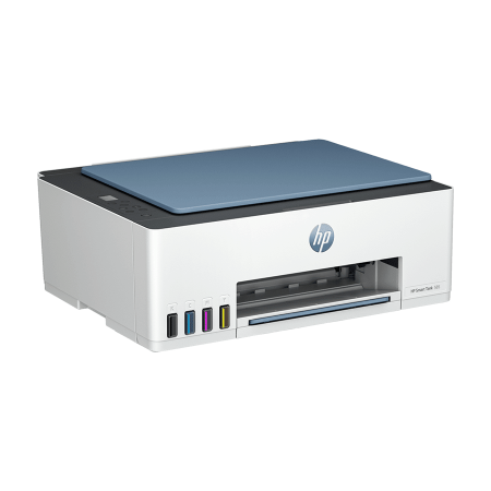 Printer HP Smart Tank 585 printer/skener/kopir  Wi-Fi (1F3Y4A) tinte GT52 i GT53