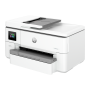 Printer HP OfficeJet Pro 9720 A3 22str/min Duplex+ADF+LAN+WiFi Tinte HP 938  53N94C